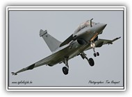 Rafale B FAF 335 113-IJ_3